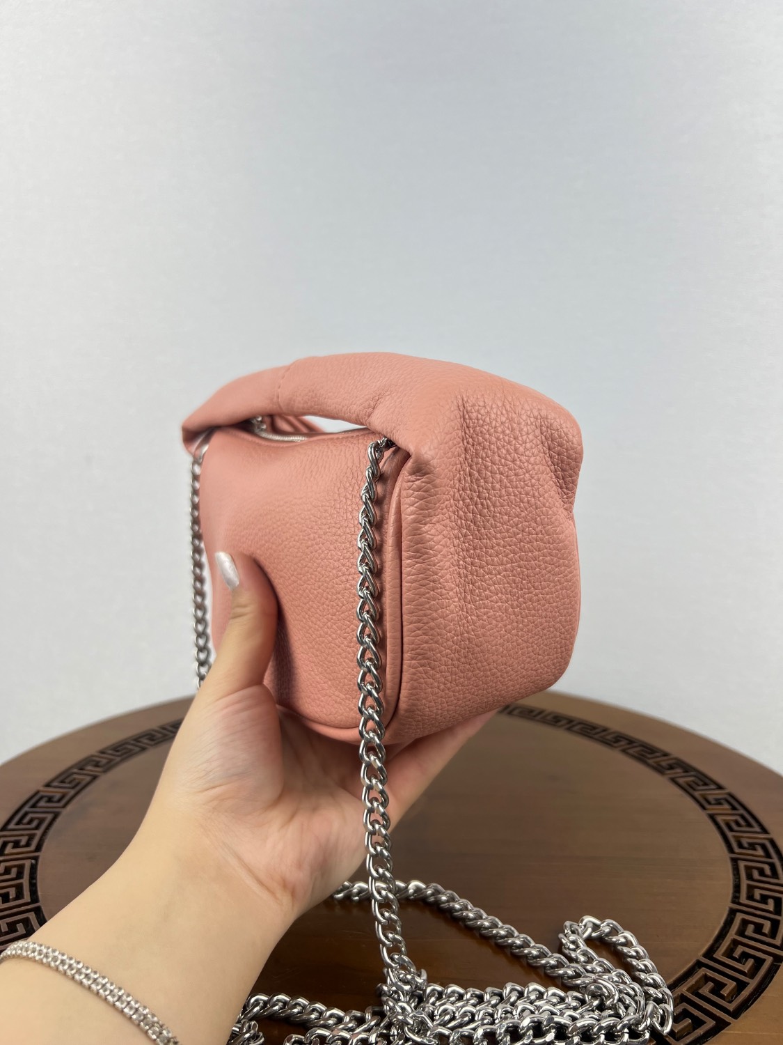 کیف وارداتی - Image 2