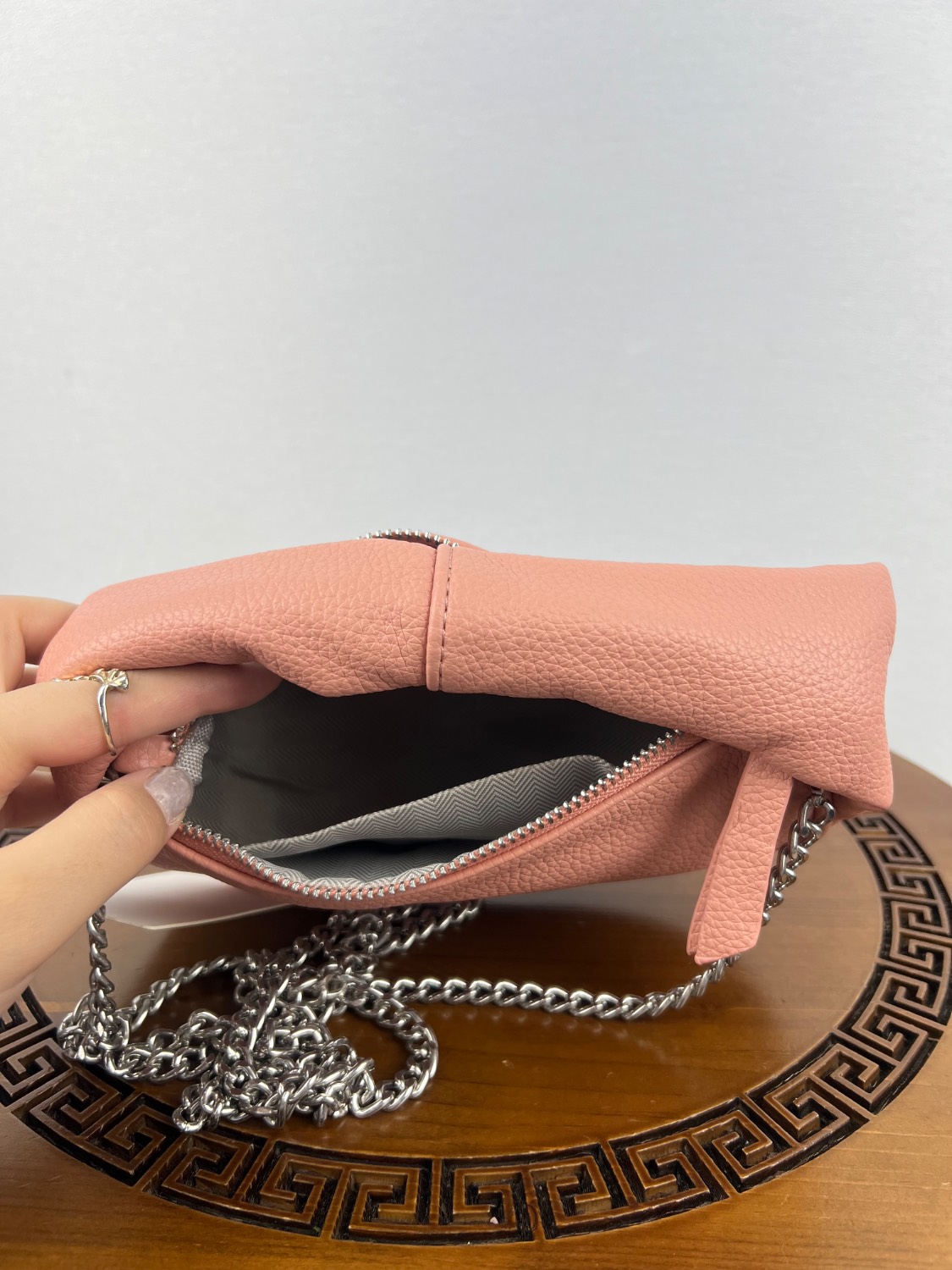 کیف وارداتی - Image 7