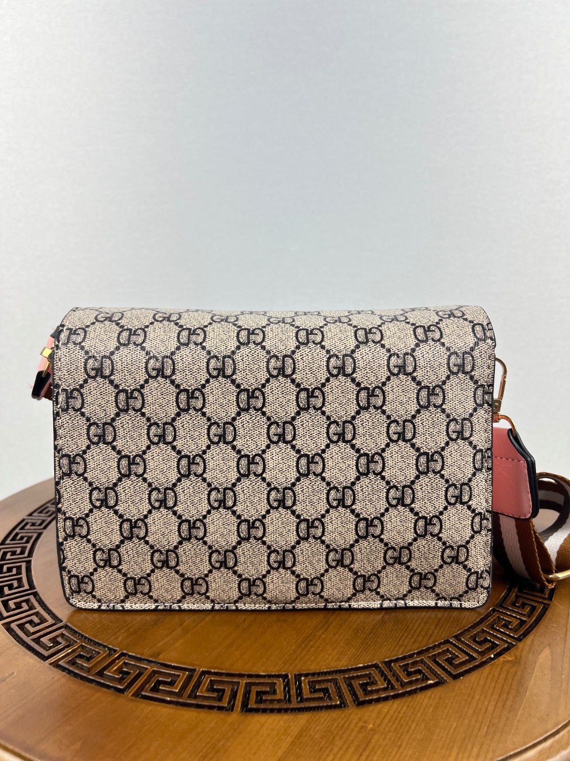 کیف وارداتی - Image 6