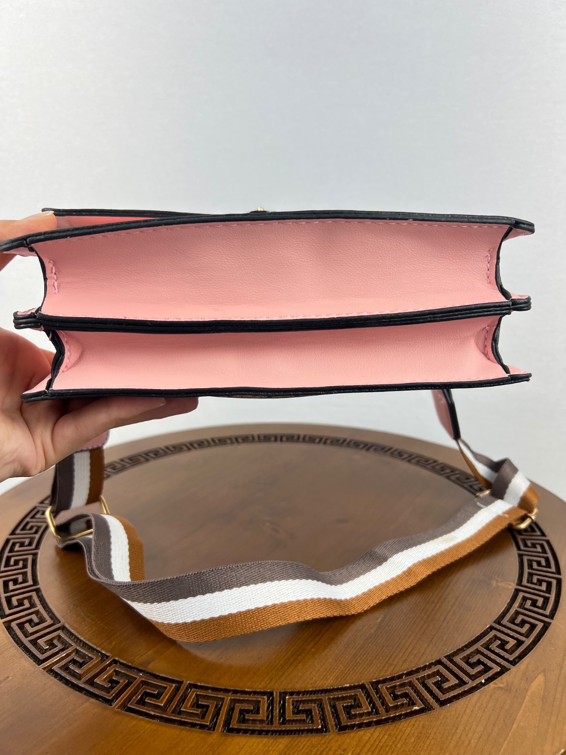 کیف وارداتی - Image 2