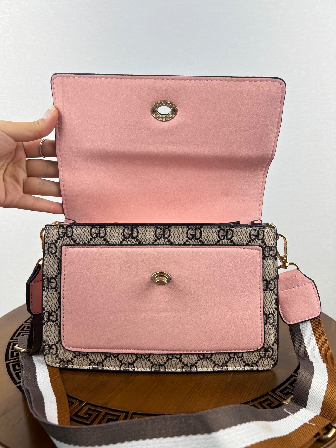 کیف وارداتی - Image 8