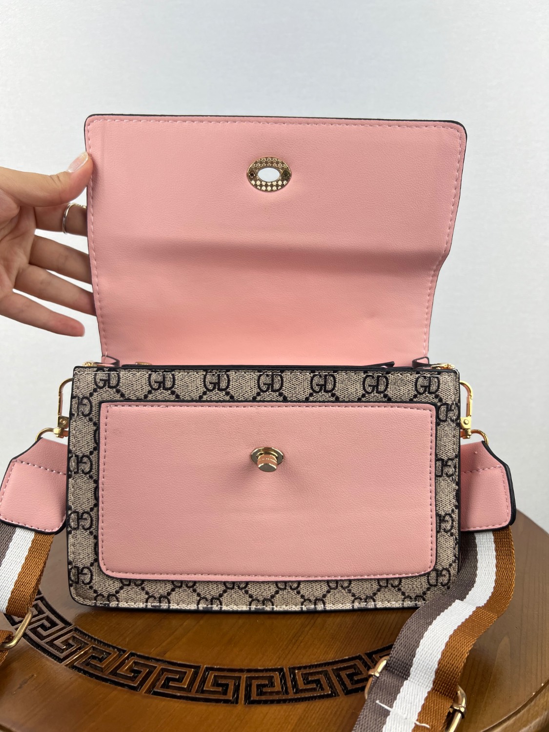 کیف وارداتی - Image 7