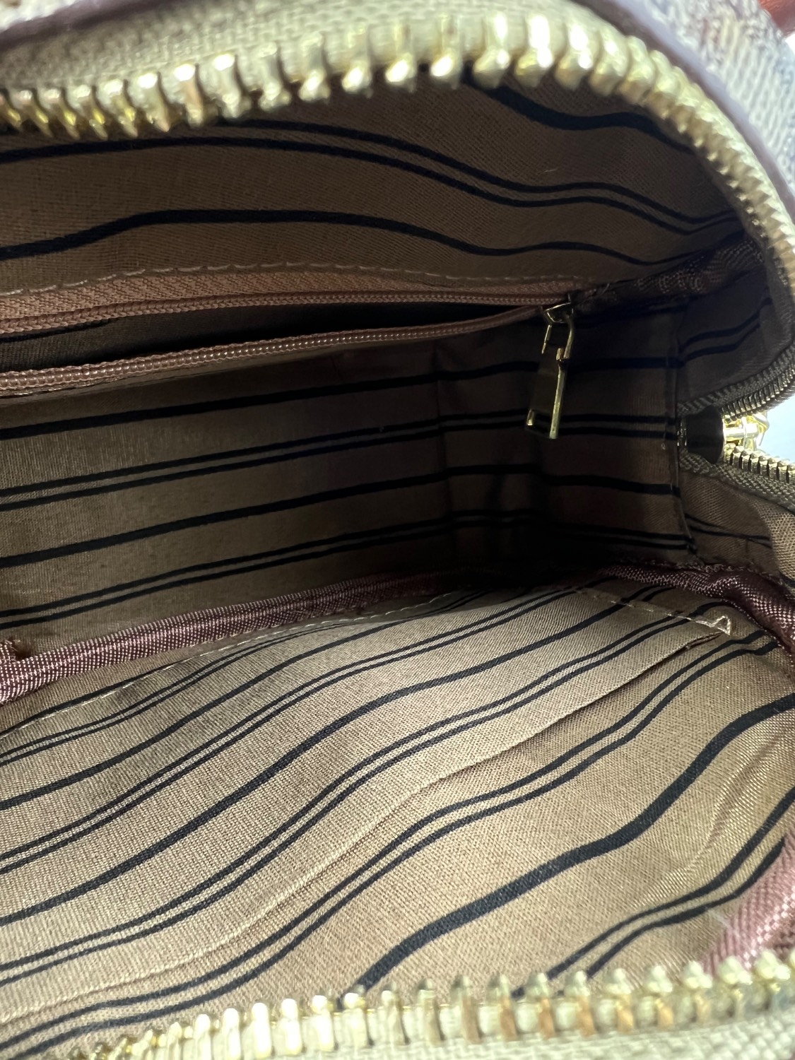 کیف جعبه ای - Image 6