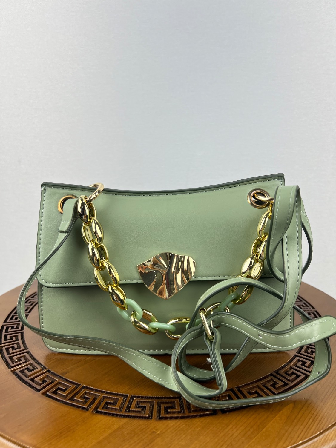 کیف وارداتی - Image 5