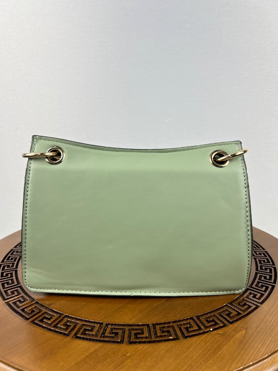 کیف وارداتی - Image 4