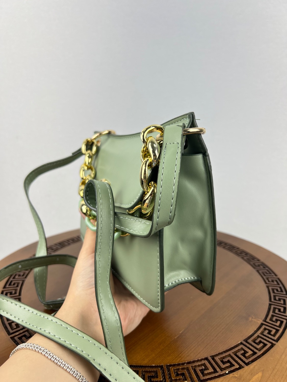کیف وارداتی - Image 2