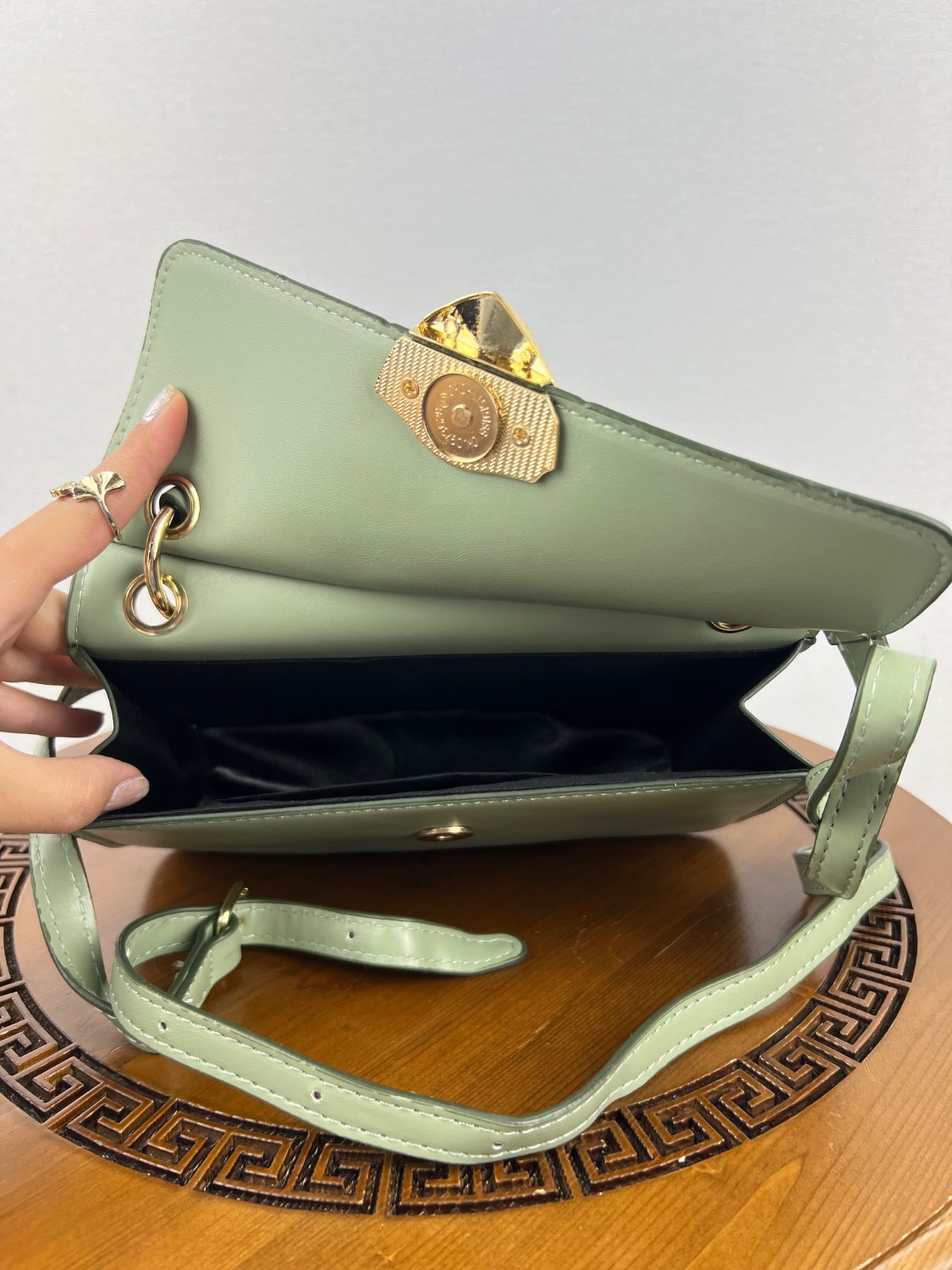 کیف وارداتی - Image 6