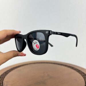 عینک ریبن Ray.Ban مشکی