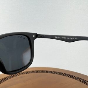 Alternative view of عینک ریبن Ray.Ban مشکی