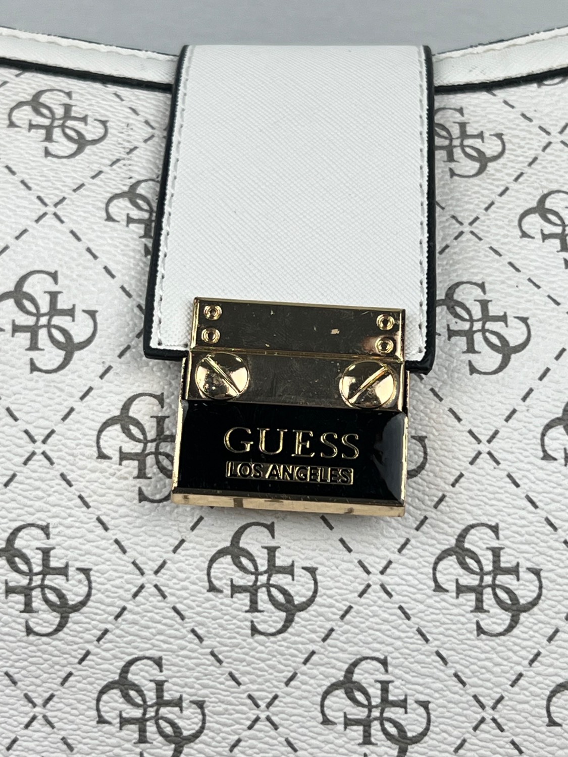 کیف برند GUESS - Image 13