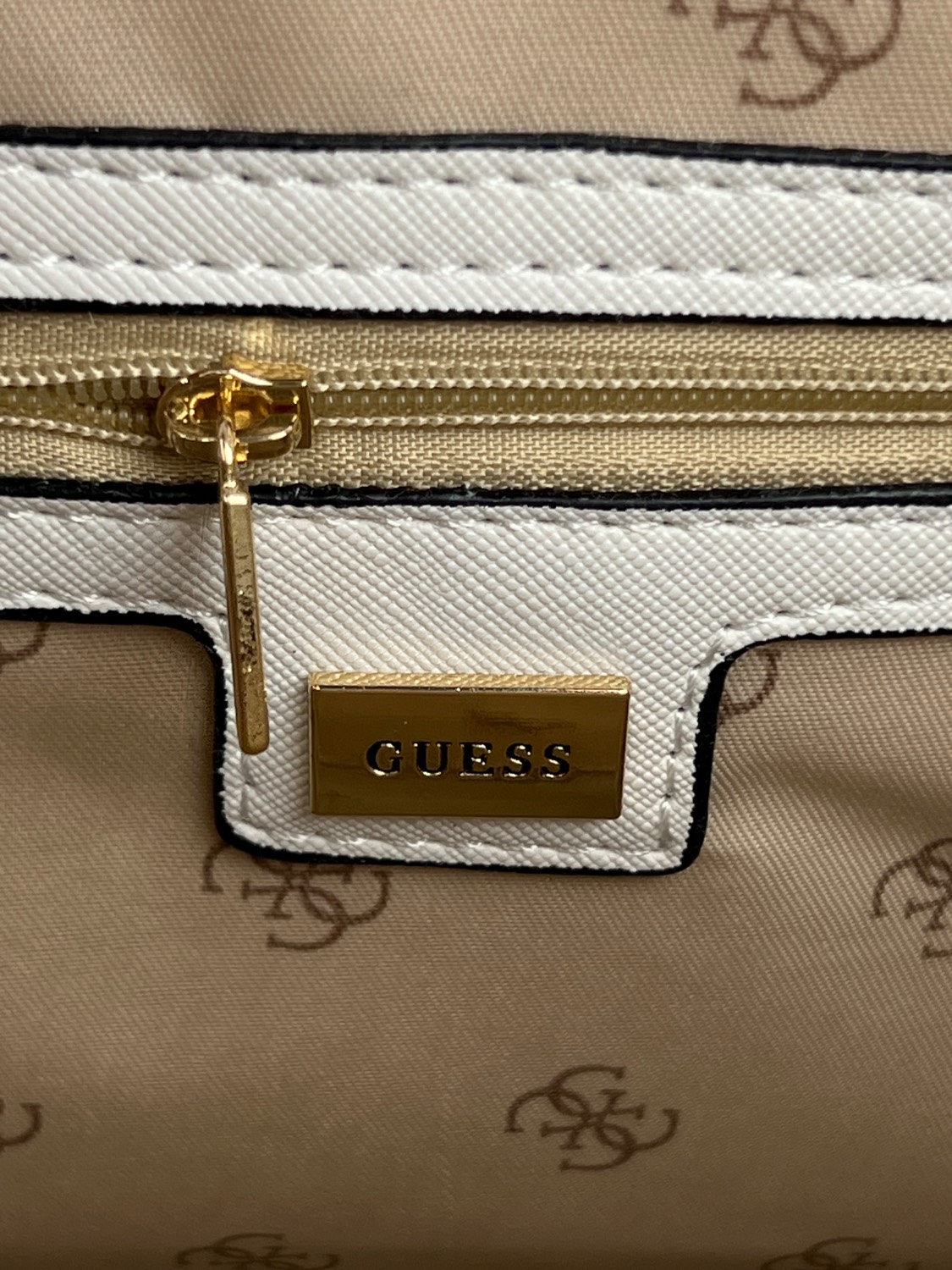 کیف برند GUESS - Image 8