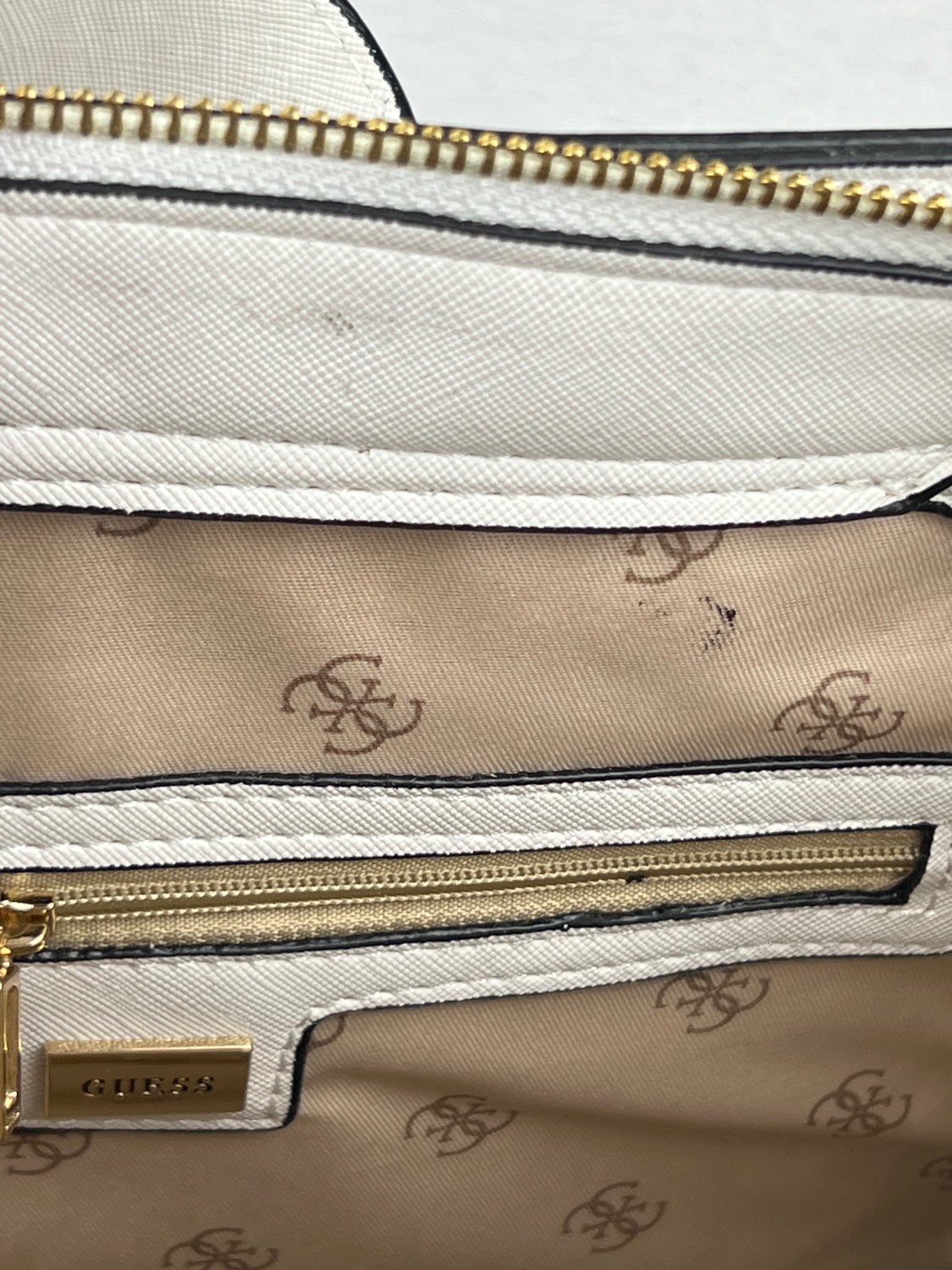 کیف برند GUESS - Image 9