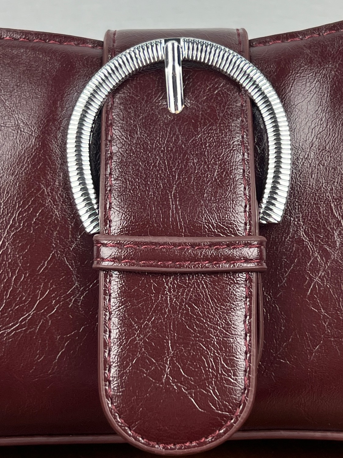 کیف دستی و دوشی وارداتی - Image 7