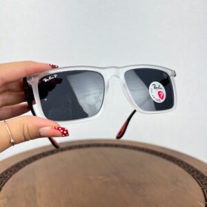 Alternative view of عینک برند Ray.Ban فراری
