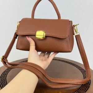 کیف دستی و دوشی وارداتی