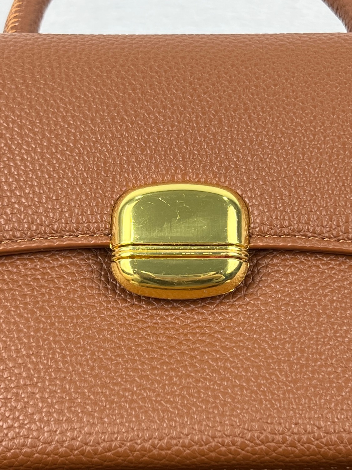 کیف دستی و دوشی وارداتی - Image 6