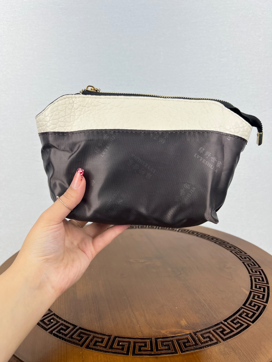 کیف دستی و دوشی وارداتی - Image 14