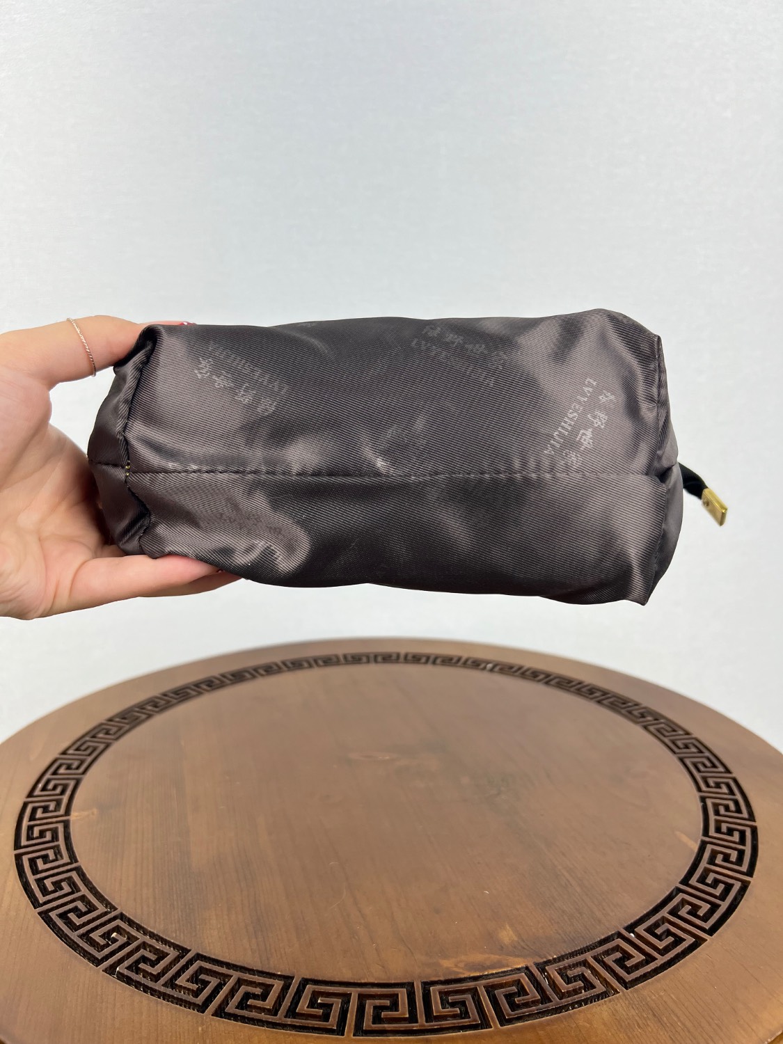 کیف دستی و دوشی وارداتی - Image 11