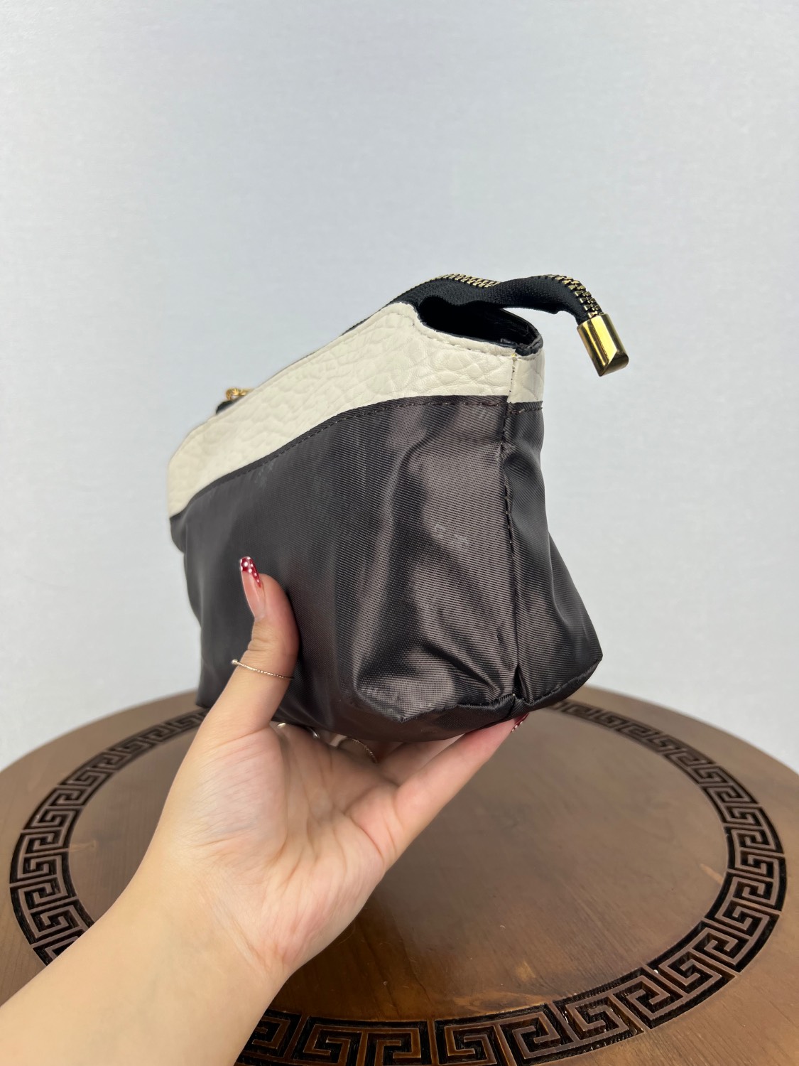 کیف دستی و دوشی وارداتی - Image 12