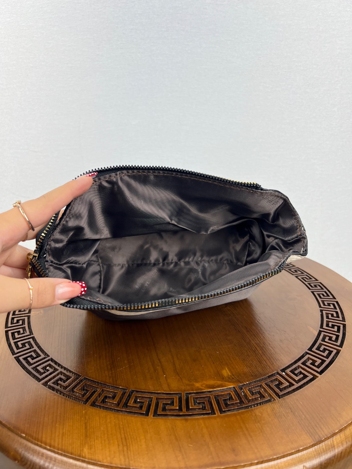 کیف دستی و دوشی وارداتی - Image 13