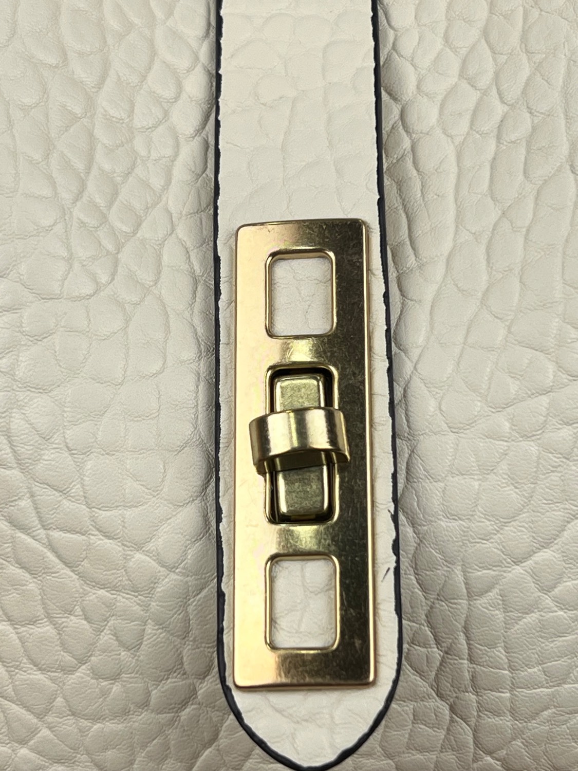 کیف دستی و دوشی وارداتی - Image 10